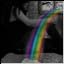 Colour your Life Beta